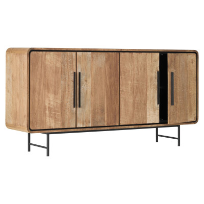 Dressoir Evo