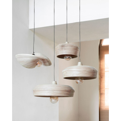 Hanglamp Kuala Lumpur