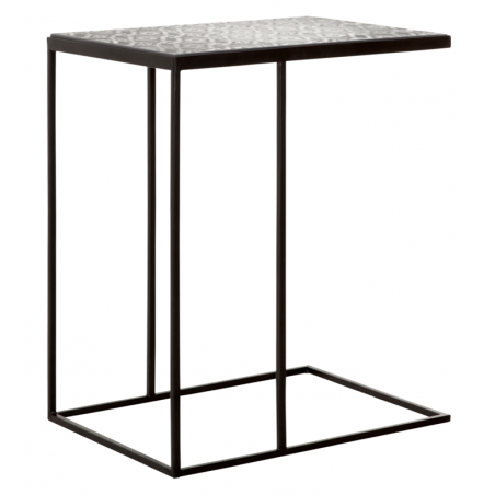 Sumba-standaard voor laptop