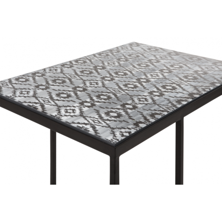 Sumba-standaard voor laptop