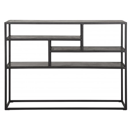 Mont Blanc dressoir buffet