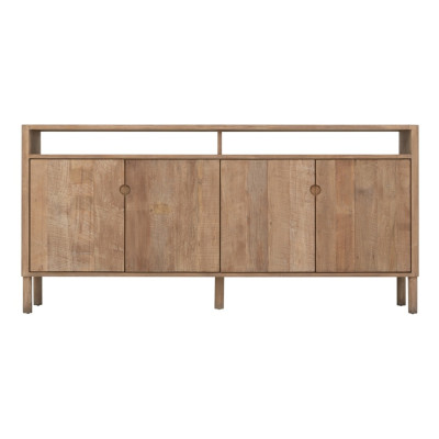 Dressoir Apollo