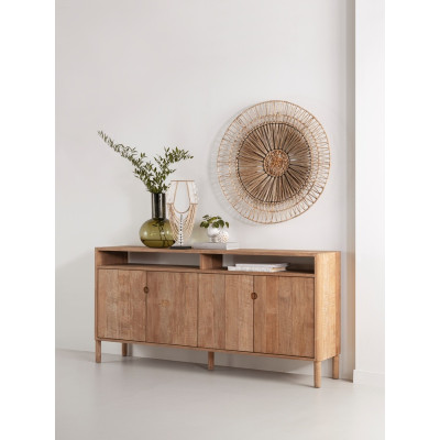 Dressoir Apollo