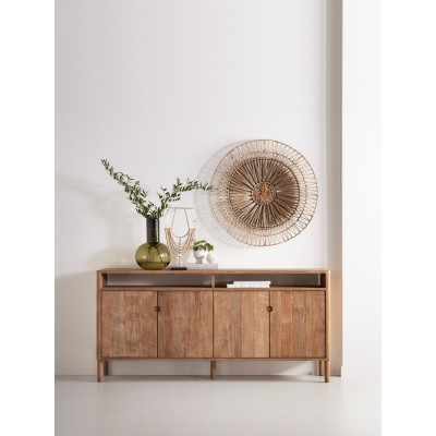 Dressoir Apollo