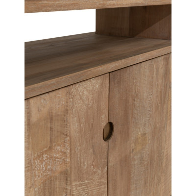 Dressoir Apollo