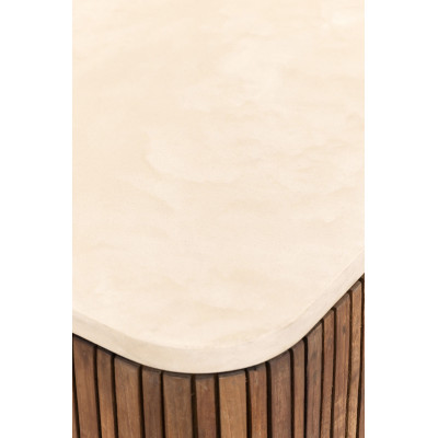 Tv-meubel Lagoon Mortex