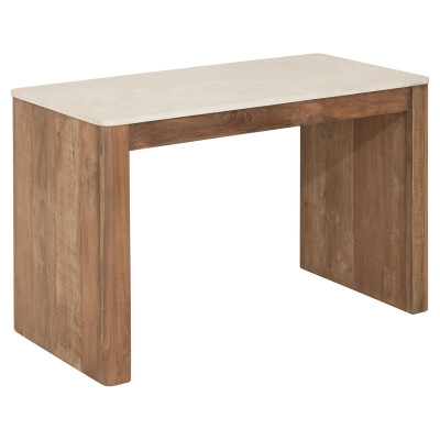 Bureau Bliss Mortex