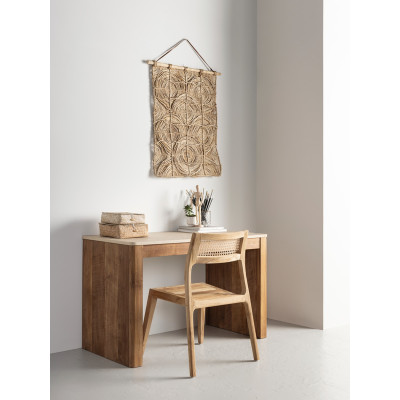 Bureau Bliss Mortex