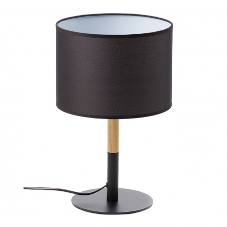 Mikado LT Lamp
