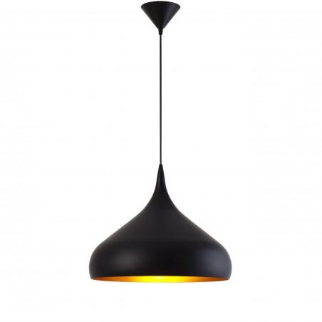 Hanglamp Norma