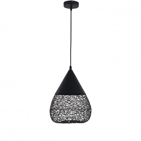 Marokkaanse hanglamp