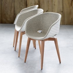 Stoelen