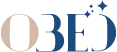 OBED