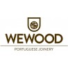 Wewood