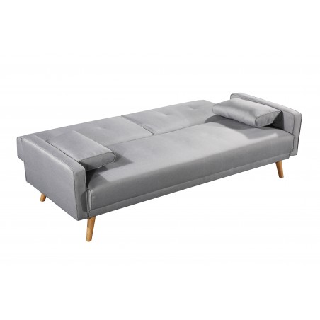 Rozkładana sofa Diana 3-osobowa