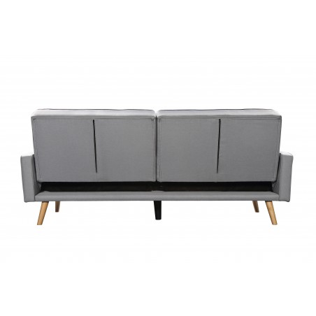 Rozkładana sofa Diana 3-osobowa