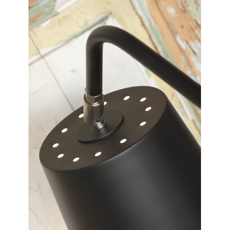 Lampa podłogowa Barcelona