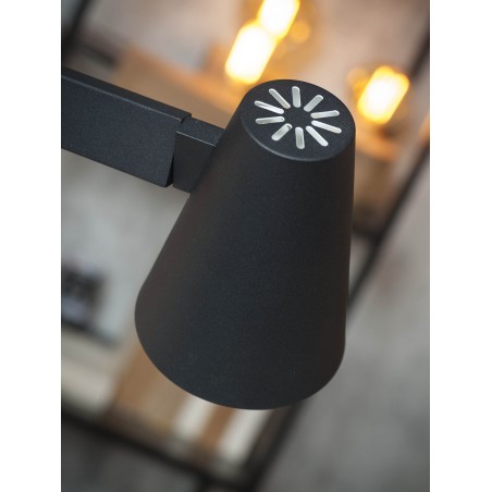 Lampa stojąca Biarritz