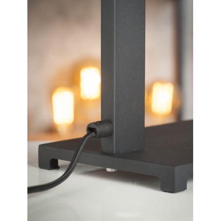 Lampa stojąca Biarritz