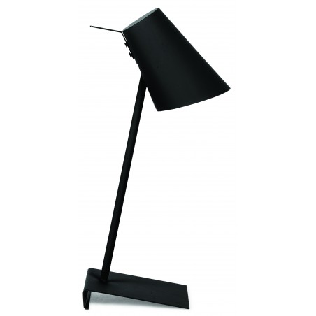Lampa stołowa Cardiff
