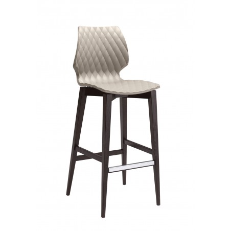 Taboret Uni 386
