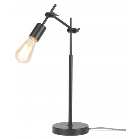 Lampa stołowa Sheffield