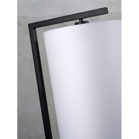 Lampa stojąca Boston 2545