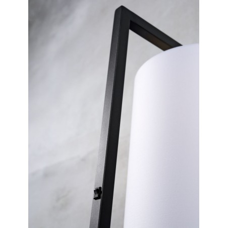 Lampa stojąca Boston 2545