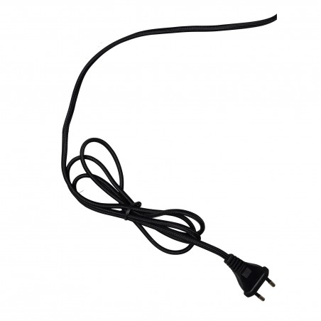 Lampa stojąca Boston 3220