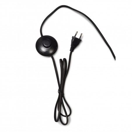 Lampa stojąca Iguazu