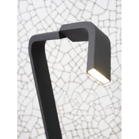 Lampa stojąca Zurich