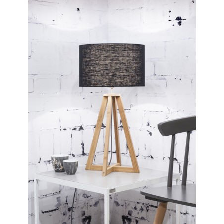 Lampa stołowa Everest