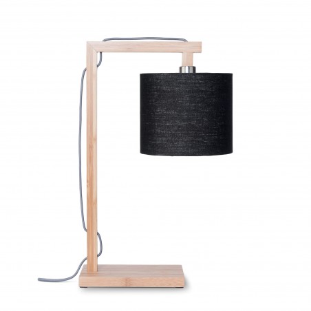 Lampa stołowa Himalaya