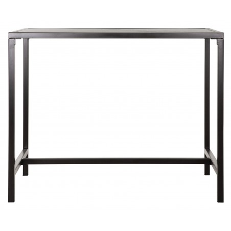 Stół barowy Mount Fuji