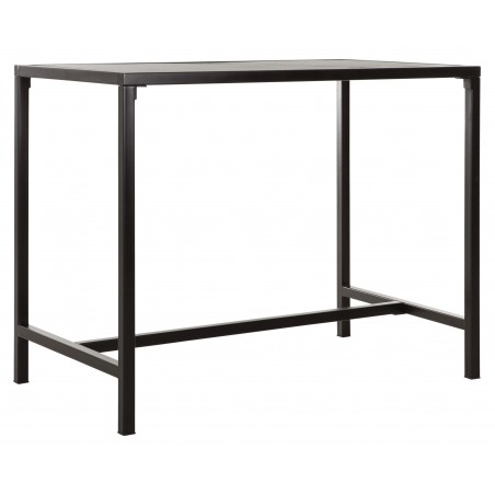 Stół barowy Mount Fuji