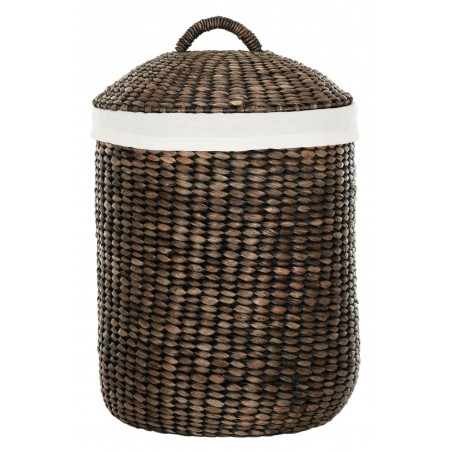 Kosz na pranie Tahiti