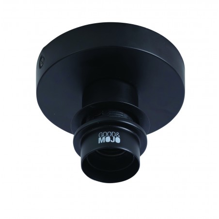 Lampa sufitowa Iguazu