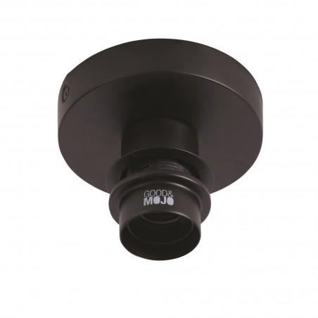 Lampa sufitowa Kalimantan