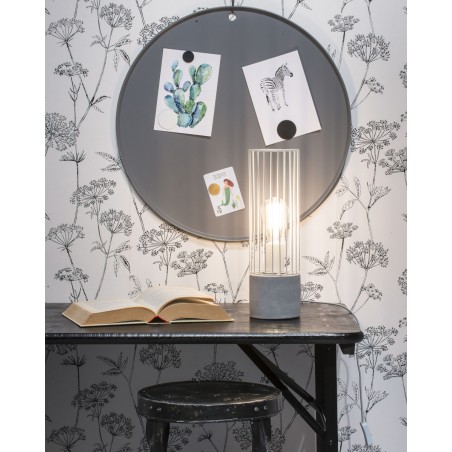 Memphis Lampa Stołowa