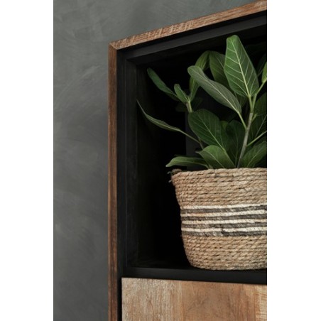 Biblioteka Metropole