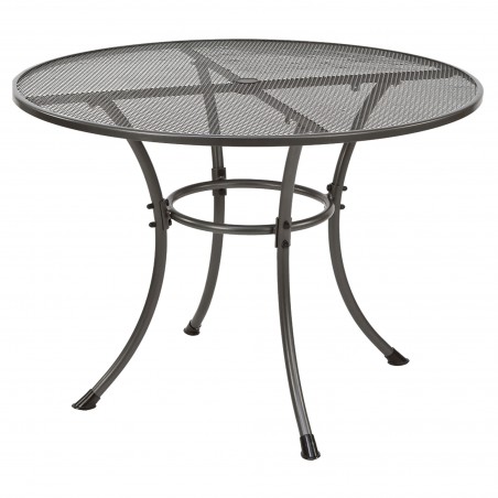 Portofino Okrągły Stół