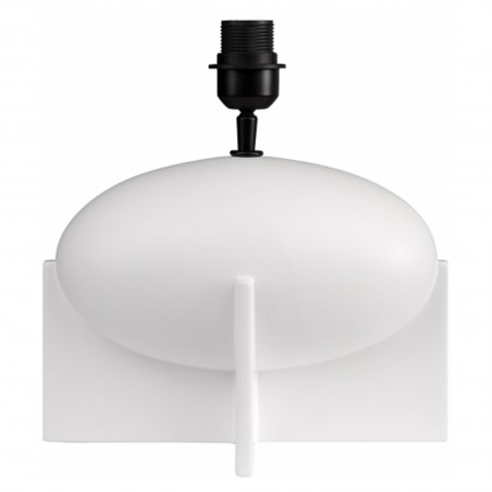 Ovo 1 lampa z kloszem