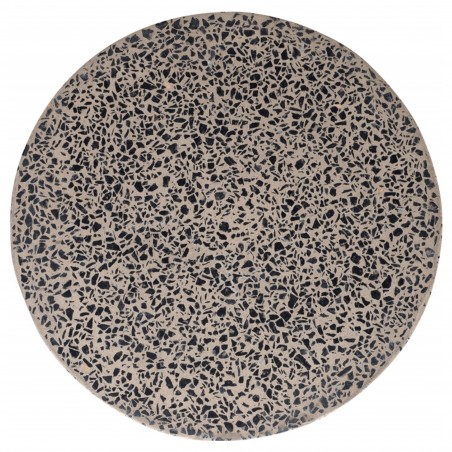 Diabolo stół/stołek