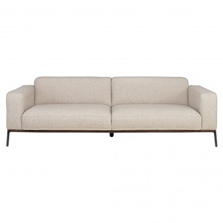 Maizen 3-osobowa Bee sofa
