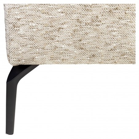 Dexter 3-osobowa sofa Magnus