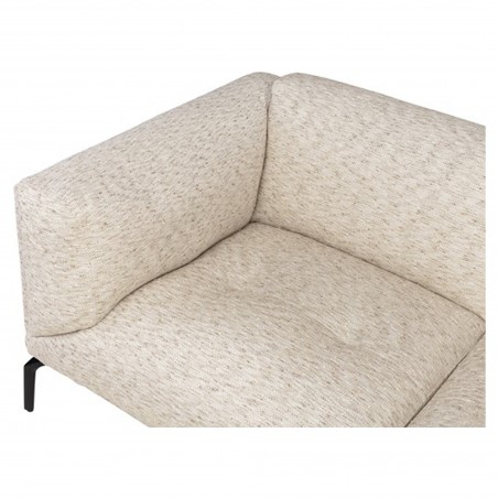 Dexter 3-osobowa sofa Magnus