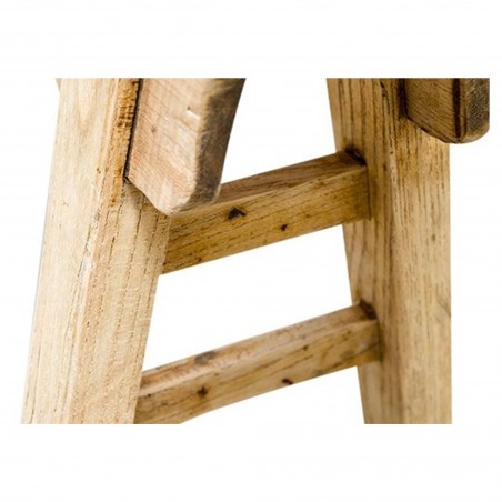 Antyczna ławka M100