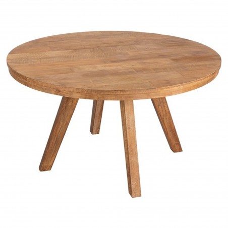 Tradycja stół jadalny