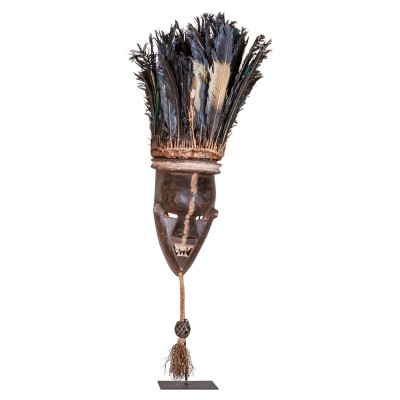 Maska Mukinka AAA1075