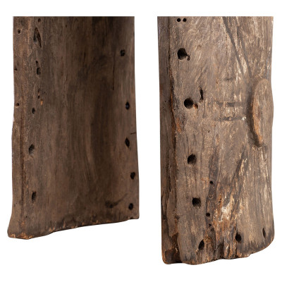 Maska na ramię Sukwava